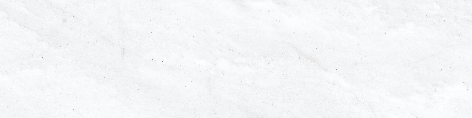 Grande Harmony White | Aphelion Collection
