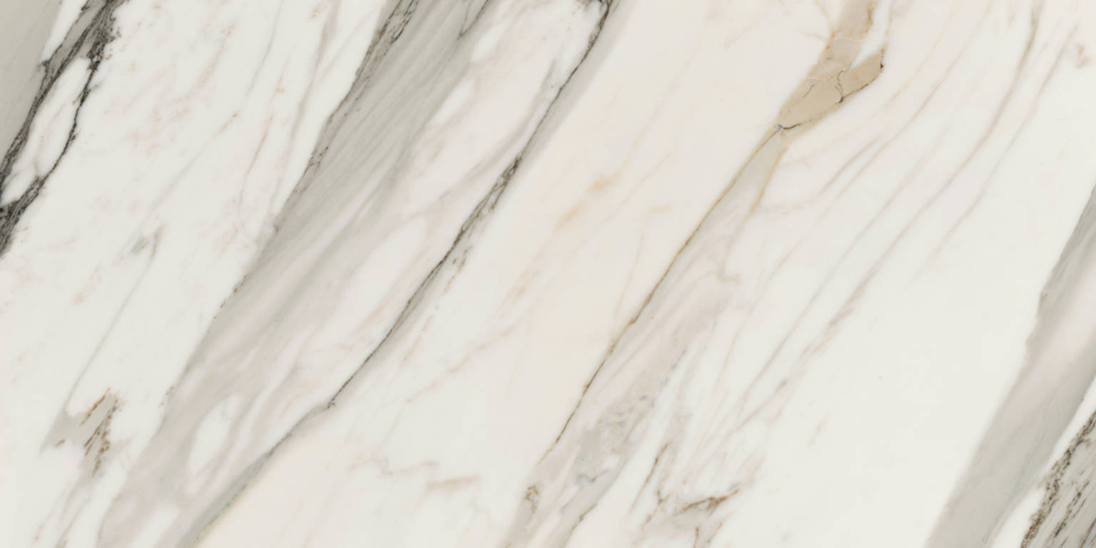 Grande Tempo Gold | Aphelion Collection