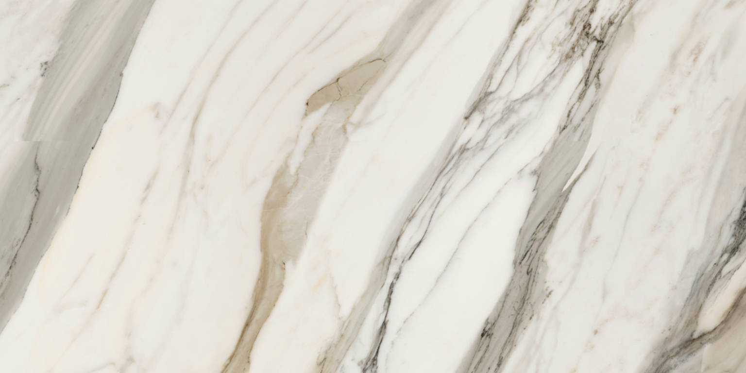 Grande Tempo Gold | Aphelion Collection