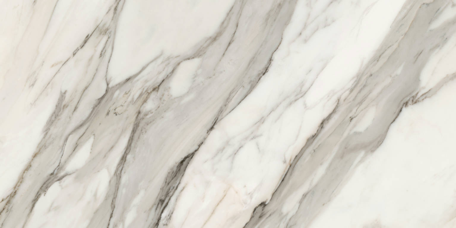 Grande Tempo Gold | Aphelion Collection