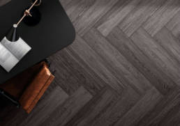 Legna 0 | Aphelion Collection