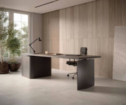 Legna 1 | Aphelion Collection