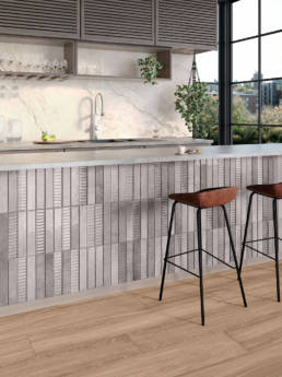Legna 2 | Aphelion Collection