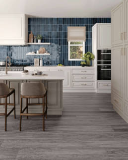 Legna 5 | Aphelion Collection