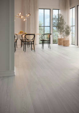Legna 7 | Aphelion Collection