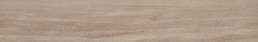 Legna Barrel Oak | Aphelion Collection