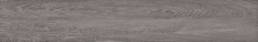 Legna Dark Grey | Aphelion Collection