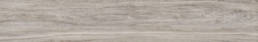 Legna Light Gray | Aphelion Collection