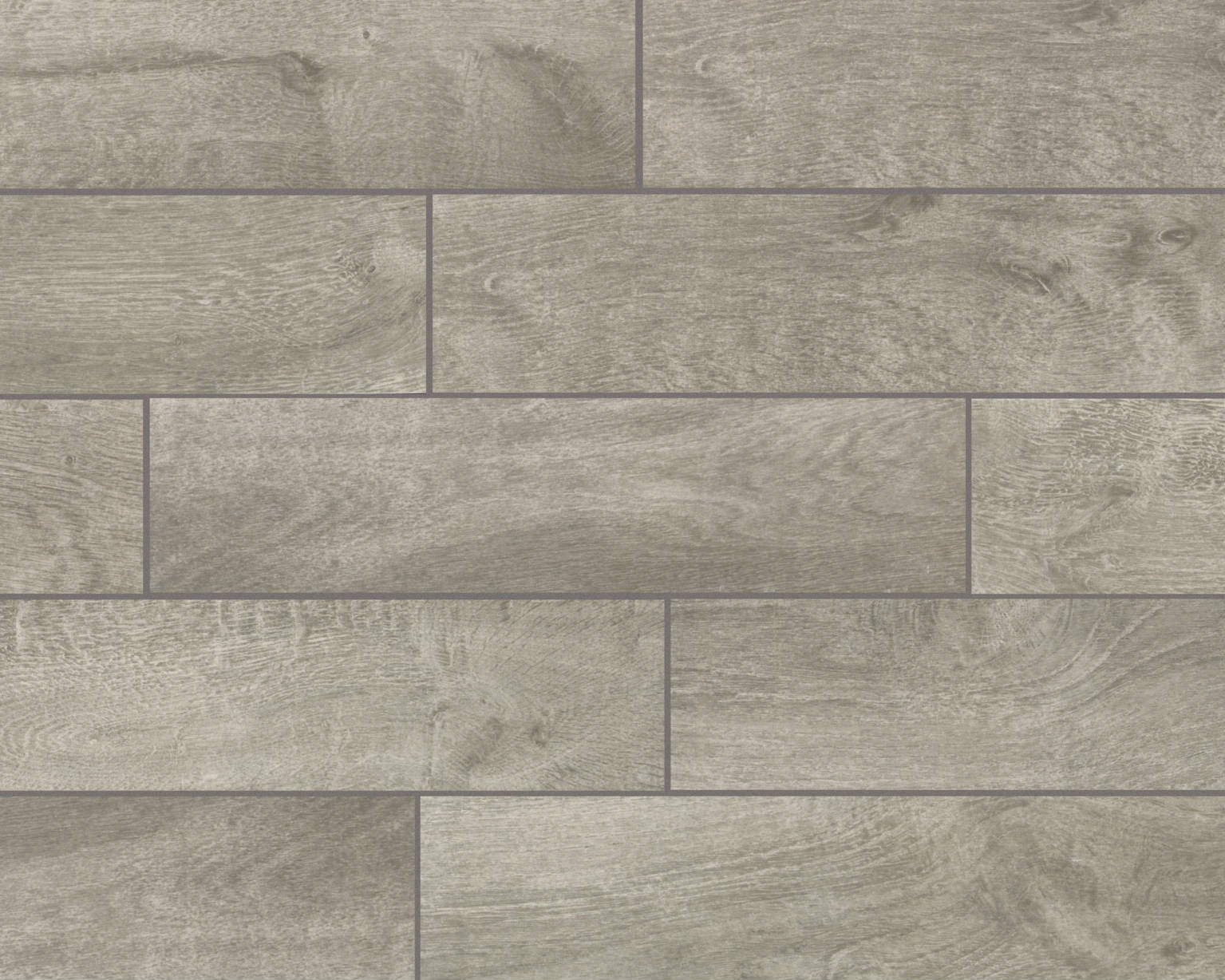 Lignum Ash | Aphelion Collection