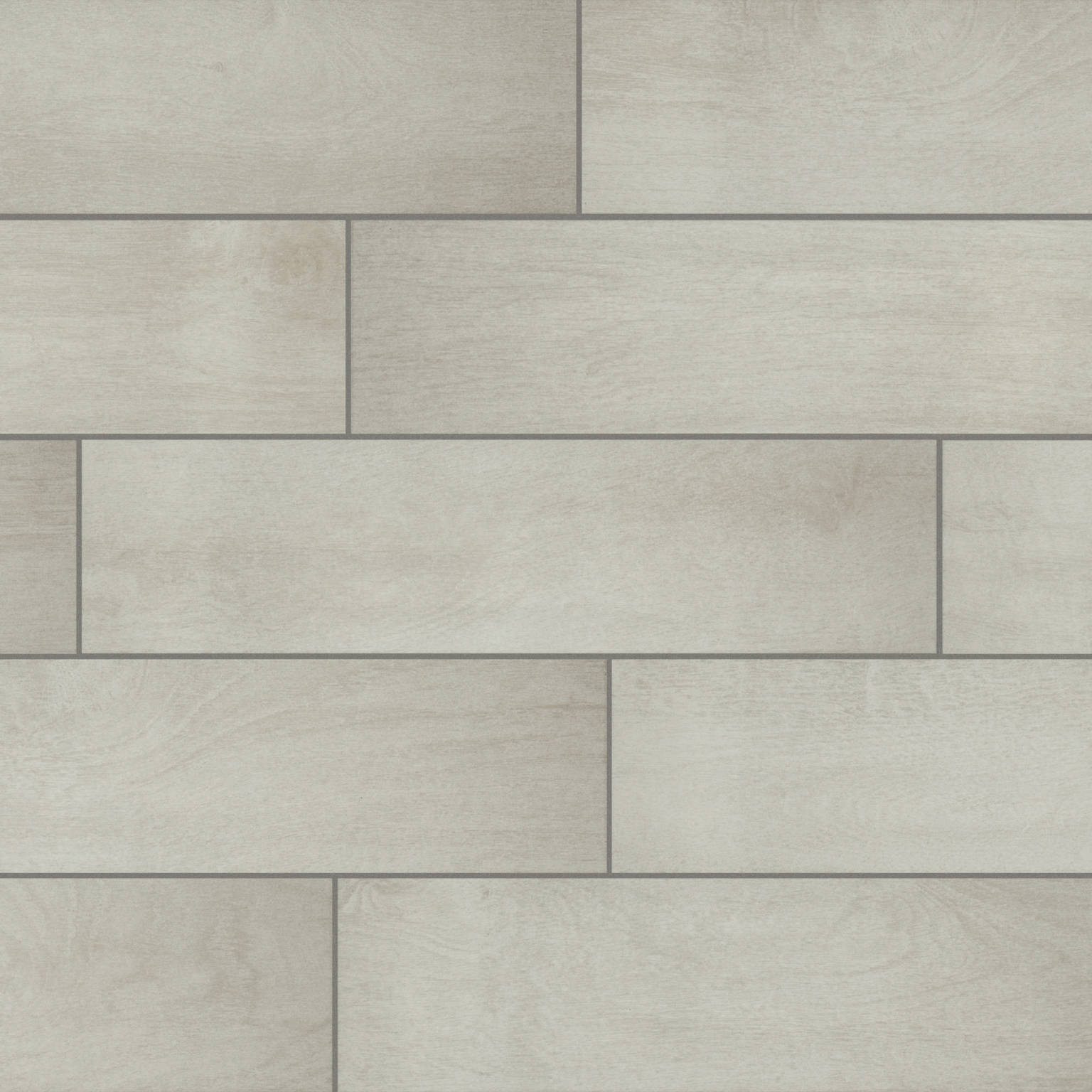 Lignum Cloud | Aphelion Collection