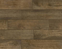 Lignum Toffee | Aphelion Collection