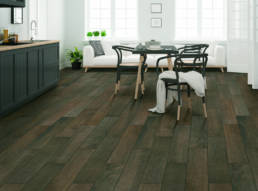 Lignum | Aphelion Collection