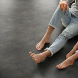 Moderni 2 | Aphelion Collection