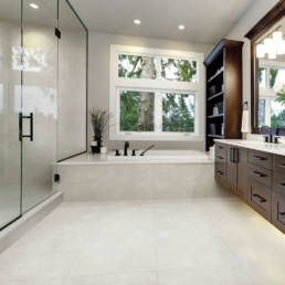 Moderni 3 | Aphelion Collection