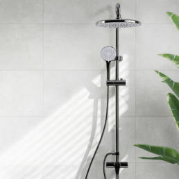 Moderni 4 | Aphelion Collection