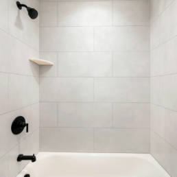 Moderni 5 | Aphelion Collection