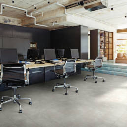 Moderni 6 | Aphelion Collection