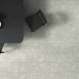 Moderni 8 | Aphelion Collection