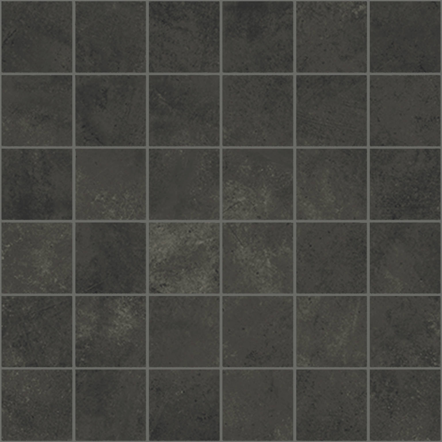 Moderni Black | Aphelion Collection
