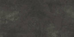 Moderni Black | Aphelion Collection