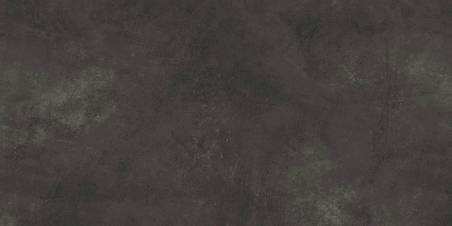 Moderni Black | Aphelion Collection