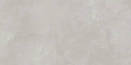 Moderni Gray | Aphelion Collection