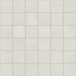 Moderni Ivory | Aphelion Collection