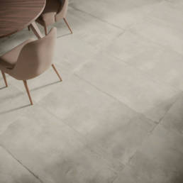 Pilastro 0 | Aphelion Collection