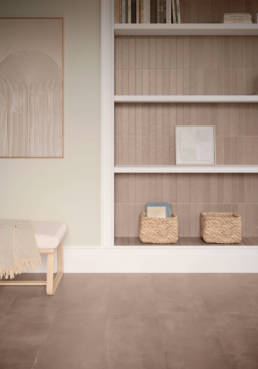 Pilastro 1 | Aphelion Collection