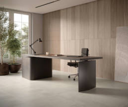 Pilastro 2 | Aphelion Collection