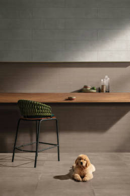 Pilastro 3 | Aphelion Collection