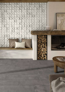 Pilastro 4 | Aphelion Collection