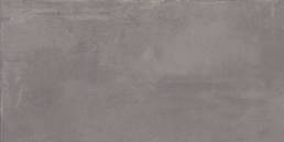 Pilastro Ash | Aphelion Collection