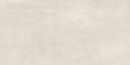 Pilastro Ivory | Aphelion Collection