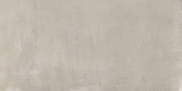 Pilastro Taupe | Aphelion Collection