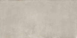 Pilastro Taupe | Aphelion Collection