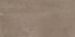 Pilastro Teracotta | Aphelion Collection