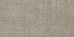 Tessile Cobbelstone | Aphelion Collection