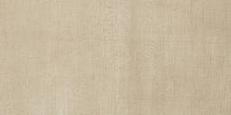 Tessile Dune | Aphelion Collection