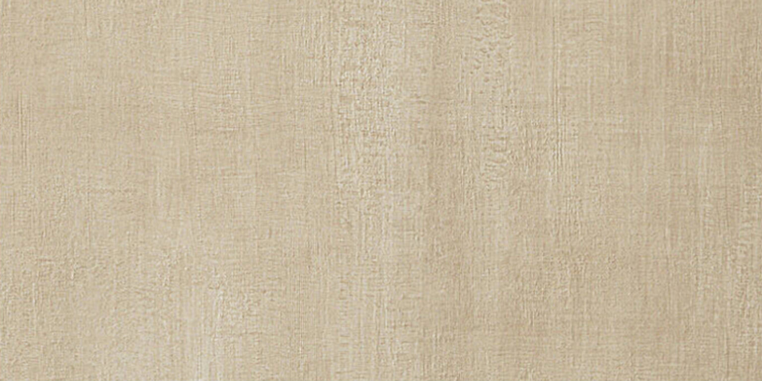 Tessile Dune | Aphelion Collection