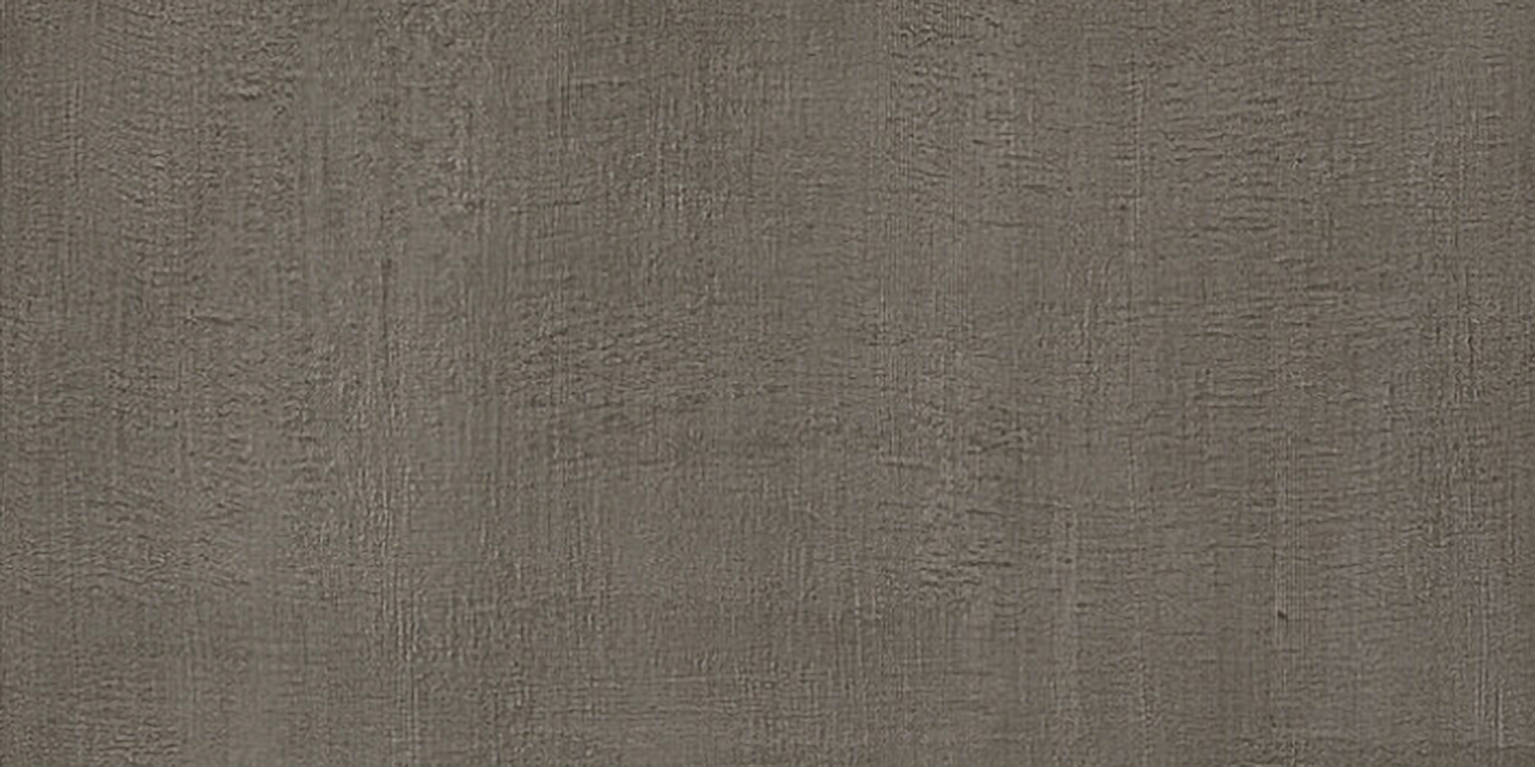 Tessile Umber | Aphelion Collection