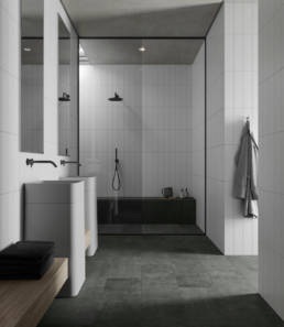 Traditum 1 | Aphelion Collection