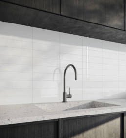 Traditum 2 | Aphelion Collection