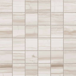 Vesuvio Cream | Aphelion Collection