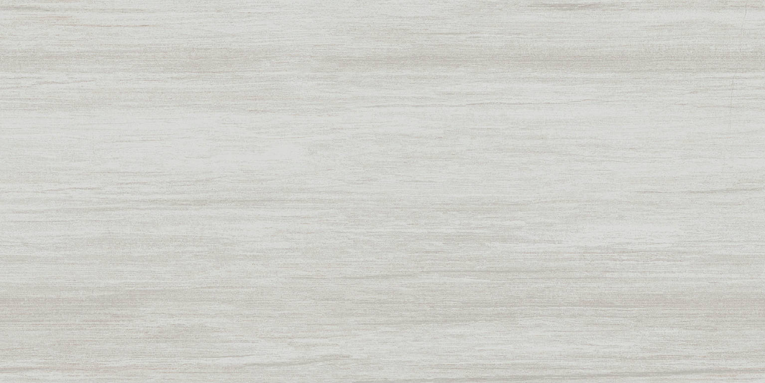 Vesuvio Greige | Aphelion Collection