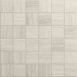 Vesuvio Tan | Aphelion Collection