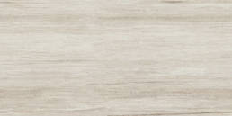 Vesuvio Tan | Aphelion Collection