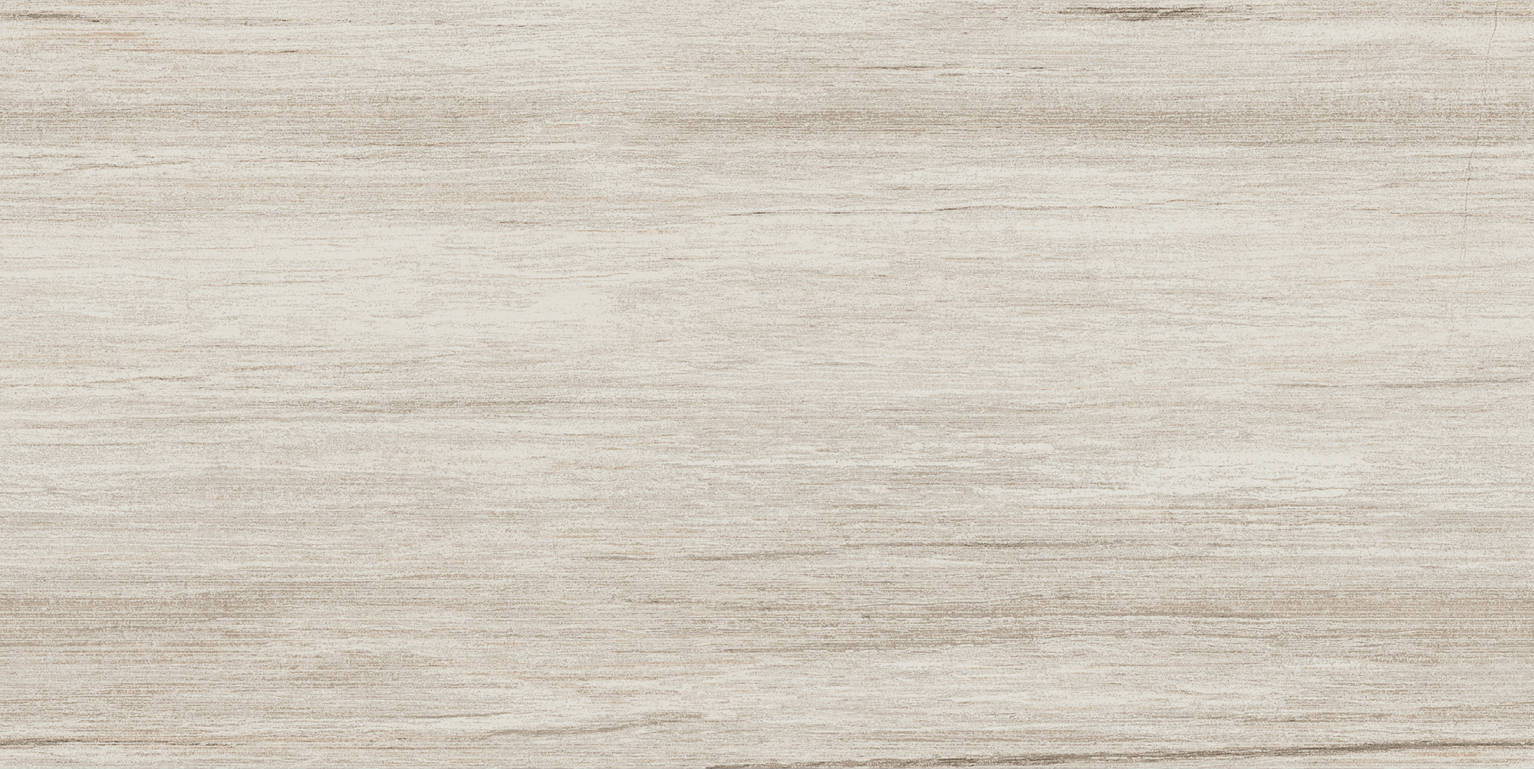 Vesuvio Tan | Aphelion Collection