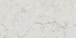 Aria Paver Marble Bright White | Aphelion Collection