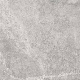 Aria Paver Stone Storm Cloud | Aphelion Collection